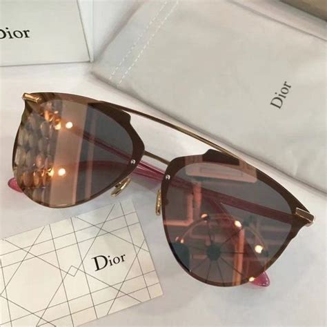 lentes dior mujer 2018|More.